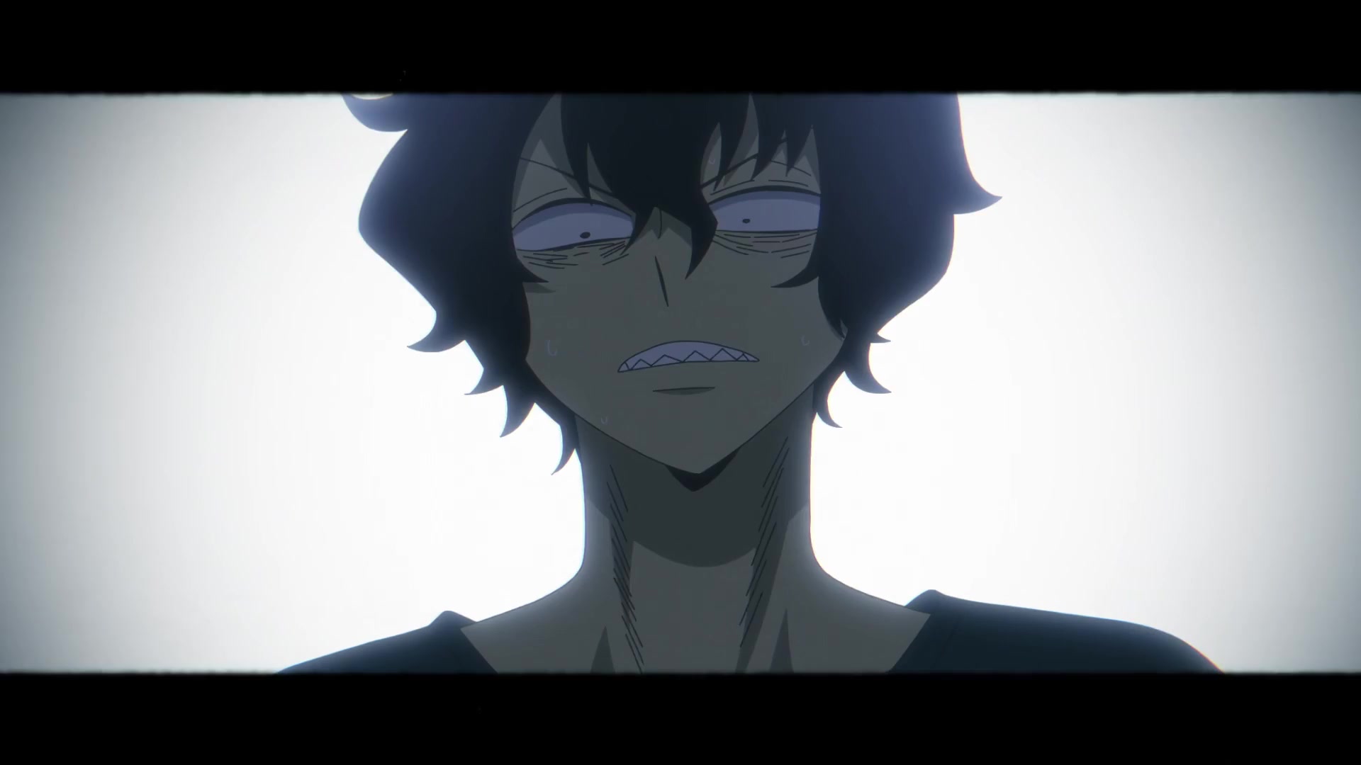 [Tsukyio Editing Resources] Zom 100 - Ep 9 - 341.mp4
